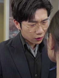 四爺，你家嬌妻馬甲又掉了 - Episode 36