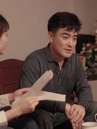 第36集 - 重回90之商戰風雲