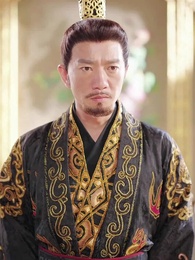 전쟁의 신: 회귀록 - Episode 89