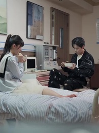 第38集 - 南山可採莓