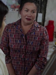 九零：重返巔峰 - Episode 43