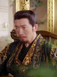 94화 - 전쟁의 신: 회귀록