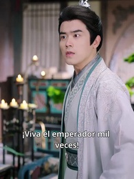 El Ascenso de Inés - Episode 12