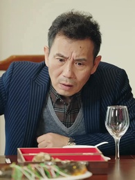 離婚後，大明星老婆求我復合 - Episode 56