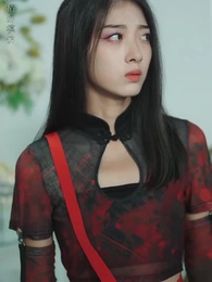 九幽戰皇 - Episode 101