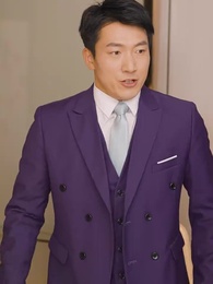 物價貶值，美女總裁跪求復合 - Episode 48