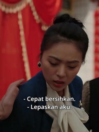 Anak Kebanggaan Desa - Episode 34