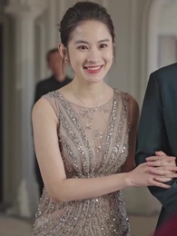 互換後，與渣男他弟戀愛了 - Episode 82