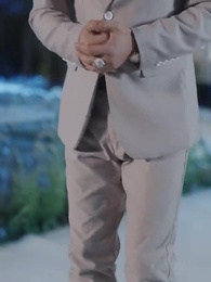 離婚後，前夫撿到了我的孕檢單 - Episode 86