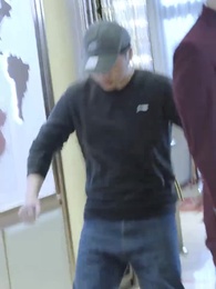 第33集 - 開局離婚，她竟是豪門繼承人