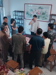 Episode 43 - Bet on the Wrong Man