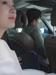 第76集 - 互換後,與渣男他弟戀愛了