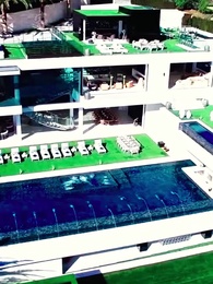 第4集 - 互換後，與渣男他弟戀愛了