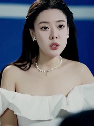 第48集 - 離婚後,大明星老婆求我復合