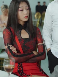 九幽戰皇 - Episode 91