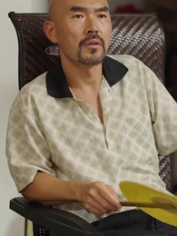 九零：重返巔峰 - Episode 62