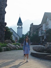 第19集 - 九幽戰皇