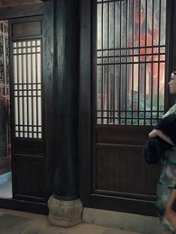 巧識少年情深種 - Episode 22