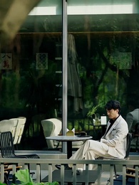 第32集 - 離婚後，大明星老婆求我復合