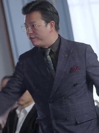 四爺，你家嬌妻馬甲又掉了 - Episode 72