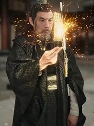 Babanın Hükmü - Episode 86