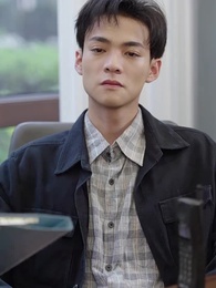 九零:重返巔峰 - Episode 93