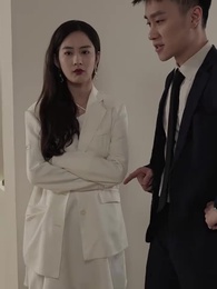 第51集 - 互換後,與渣男他弟戀愛了