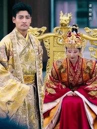 第23集 - 雙瞳至尊