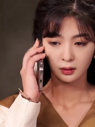 第49集 - 離婚後她驚艷了世界