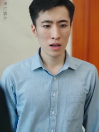 第12集 - 九幽戰皇