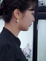 離婚後她驚艷了世界 - Episode 3