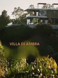 Episodio 2 - [Doppiato]Riconquistare Mia Moglie Fredda