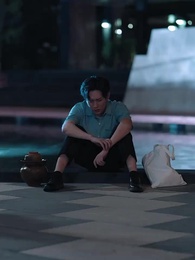 Tập 2 - Lấy danh nghĩa tình yêu để thử lòng chân thành.
