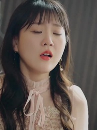 離婚後，大明星老婆求我復合 - Episode 68