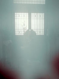 第74集 - 巧識少年情深種