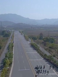 四爺，你家嬌妻馬甲又掉了 - Episode 41