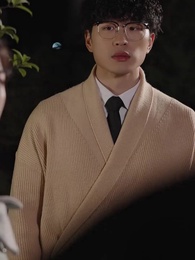 離婚後她驚艷了世界 - Episode 19