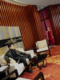 離婚後，大明星老婆求我復合 - Episode 86