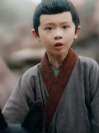 愛憎の螺旋 - Episode 4