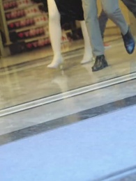 開局離婚,她竟是豪門繼承人 - Episode 48