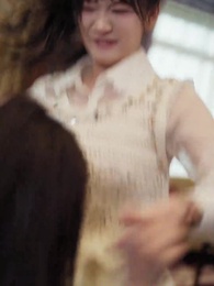 南山可採莓 - Episode 56