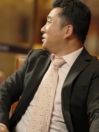 九零:重返巔峰 - Episode 25