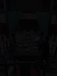 第57集 - 巧識少年情深種