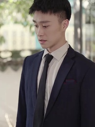 互換後，與渣男他弟戀愛了 - Episode 50