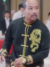 [더빙 버전]대단한 우리 아빠 - Episode 52