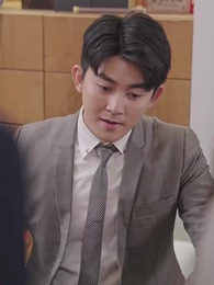 第78集 - 互換後,與渣男他弟戀愛了