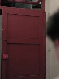 第71集 - 重回90之商戰風雲