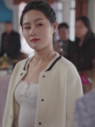 互換後，與渣男他弟戀愛了 - Episode 81