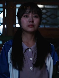 Episode 3 - Anak Kebanggaan Desa
