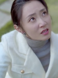 四爺,你家嬌妻馬甲又掉了 - Episode 12